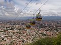 osmwiki:File:Telefericocochabamba.jpg