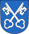 Wappen