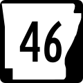 File:Arkansas 46.svg