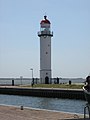 Hellevoetsluis, Netherlands