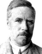 Emil Mattiesen -  Bild