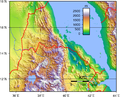 Thumbnail for File:Eritrea Topography.png