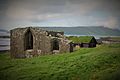 Magnus Cathedral, Faroe Islands