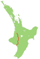 File:NZ-SH4 map.png