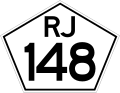 File:RJ-148.svg