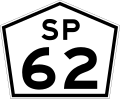 File:SP-062.svg