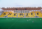 Thumbnail for File:Sherifftiraspol kramar.jpg