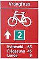 osmwiki:File:Sykkelrute 2.jpg