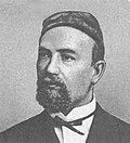 Ilya Berezin