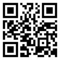 wmuk:File:GLAMCLON-qrcode.png