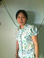 Nguyen Thi Huong 74