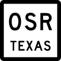 osmwiki:File:Texas OSR.svg