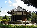 Eisanji / 栄山寺