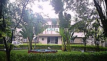 IMSc Chennai.jpg