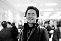 en:Junichi Masuda