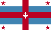 Anglo-Quebecers