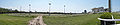 Hippodrome - panoramic view