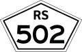 File:Rs-502 shield.svg