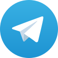 osmwiki:File:Telegram logo.svg