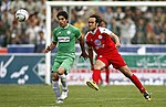 Thumbnail for File:Ali-karimi--Hazfi-Cup--Pas-2009.jpg