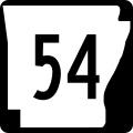 File:Arkansas 54.svg