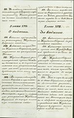 Category:Tarnovo Constitution - Wikimedia Commons