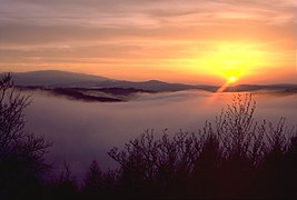 22.11.08 Brocken