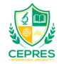 Thumbnail for File:Cepres-logo-01-2048x2048.png