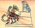 Codex Borbonicus