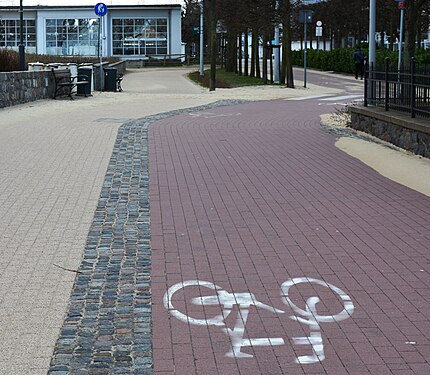 Bicycle path.jpg