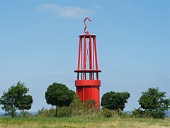 5.10.08 Halde Rheinpreußen