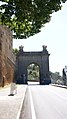 "Orvieto-Porta-15.jpg" by User:Asurnipal