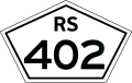 File:Rs-402 shield.svg