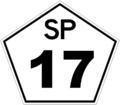 File:SP-17.png