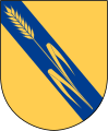 Vetlanda