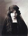 Jeanne Hébuterne