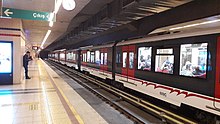 File:Poligon_metro.jpg