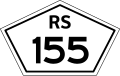 File:Rs-155 shield.svg