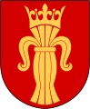 Svärdsjö