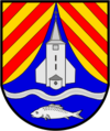 Wappen Dreifelden.png