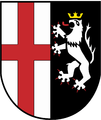 Wappen Wincheringen.png