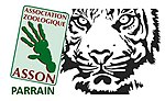 Thumbnail for File:Asso-zoo-asson.jpg