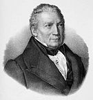 Johannes Herzog -  Bild