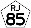 File:RJ-085.svg