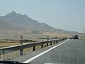 File:Road56-Iran.JPG