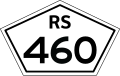 File:Rs-460 shield.svg