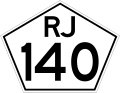 File:RJ-140.svg