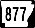 File:Arkansas 877.svg