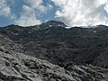 Hochkönig