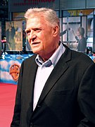 Michael Ballhaus -  Bild